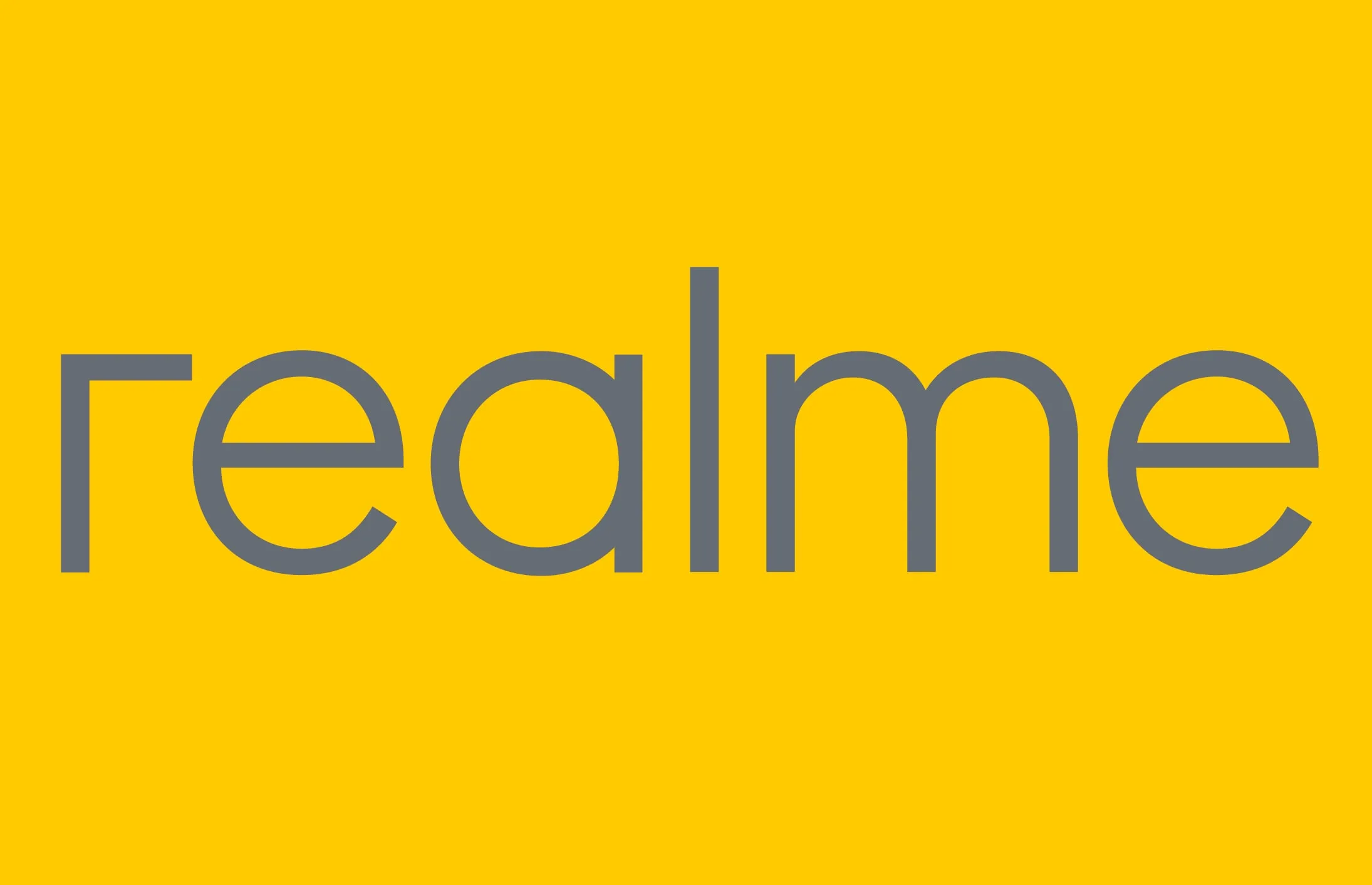 Realme поставила рекорд продаж и стала самым быстрорастущим брендом смартфонов в мире