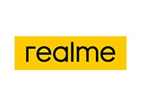 Realme продала более 60 миллионов смартфонов в 2021 году