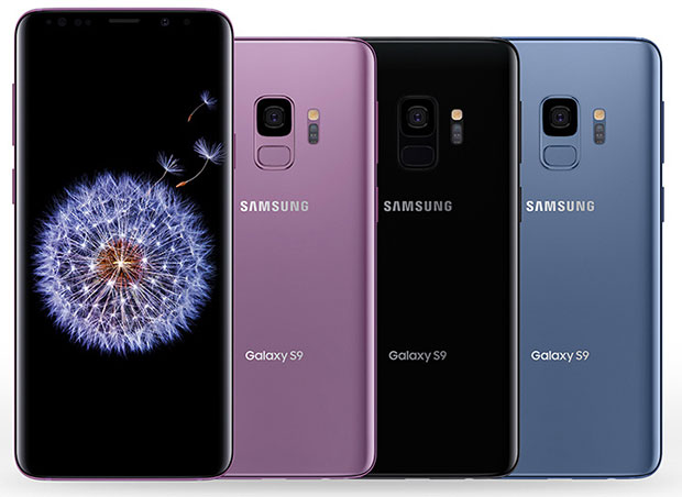 Samsung признала проблему с произвольной отправкой фото контактам