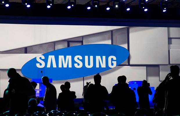 Samsung планирует показать рекордную операционную прибыль за первый квартал 2018 года