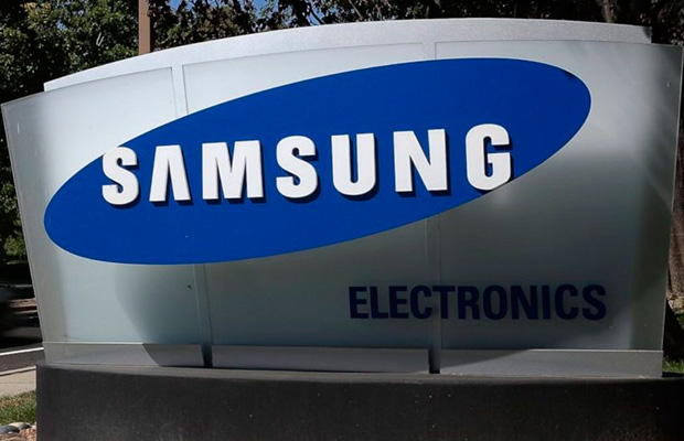 Samsung ведет переговоры с ZTE и другими для поставки мобильных процессоров