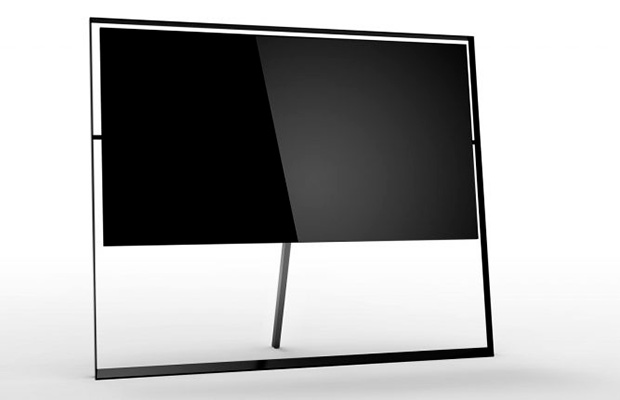 CES 2018: Samsung представила 85-дюймовый 8K QLED-телевизор Q9S с AI технологией