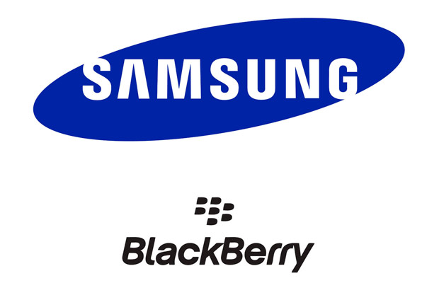 Samsung планирует купить BlackBerry за $7.5 млрд