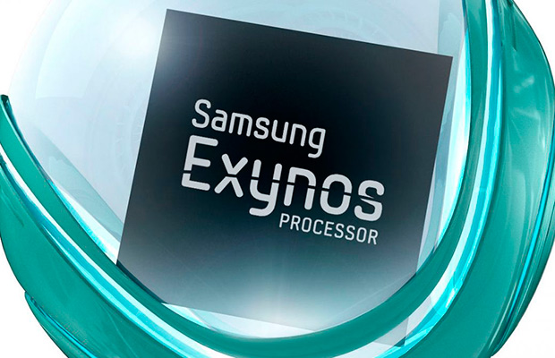 Процессоры Exynos 9610 и 7885 получат ядра Cortex-A73 и графический процессор Mali-G71