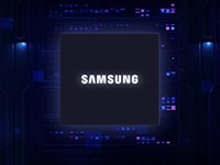 Samsung отложила массовое производство 3-нм чипов