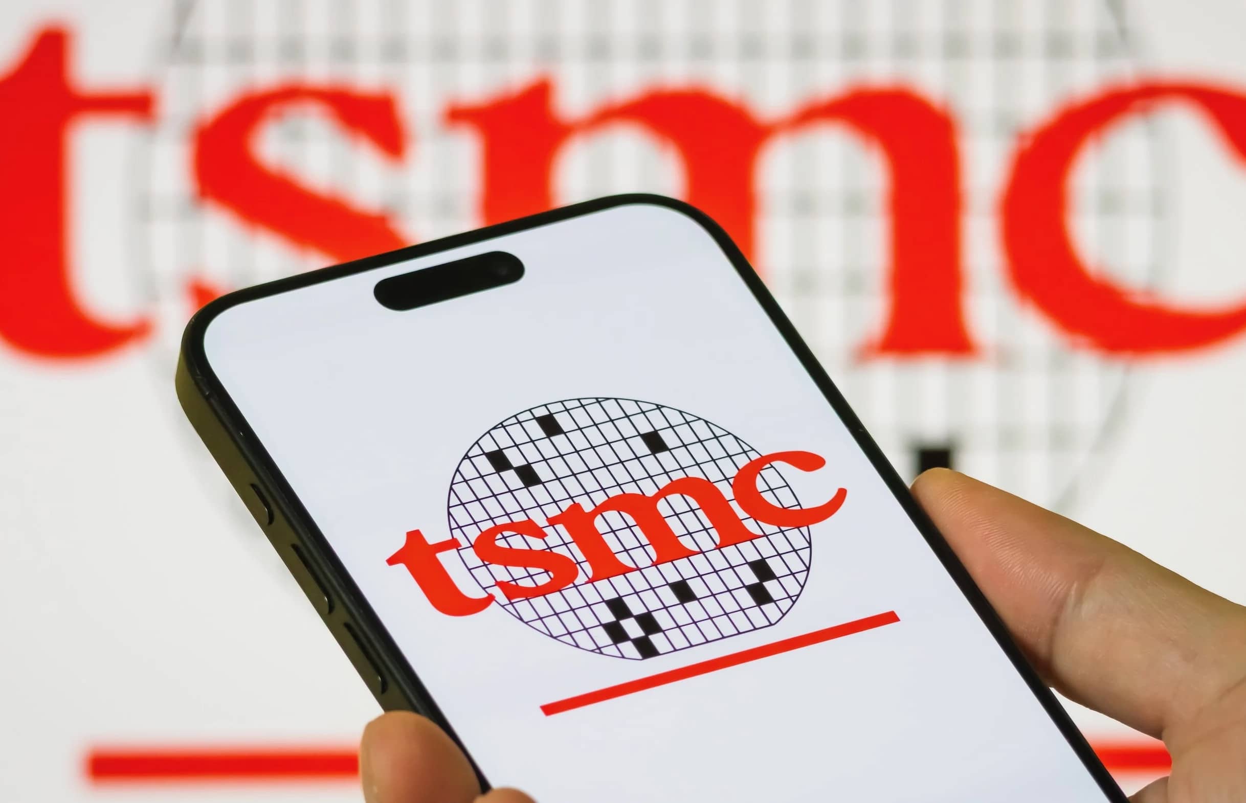 Samsung привлекает клиентов TSMC: AMD, Google, Tesla и BYD рассматривают выпуск чипов на ее мощностях