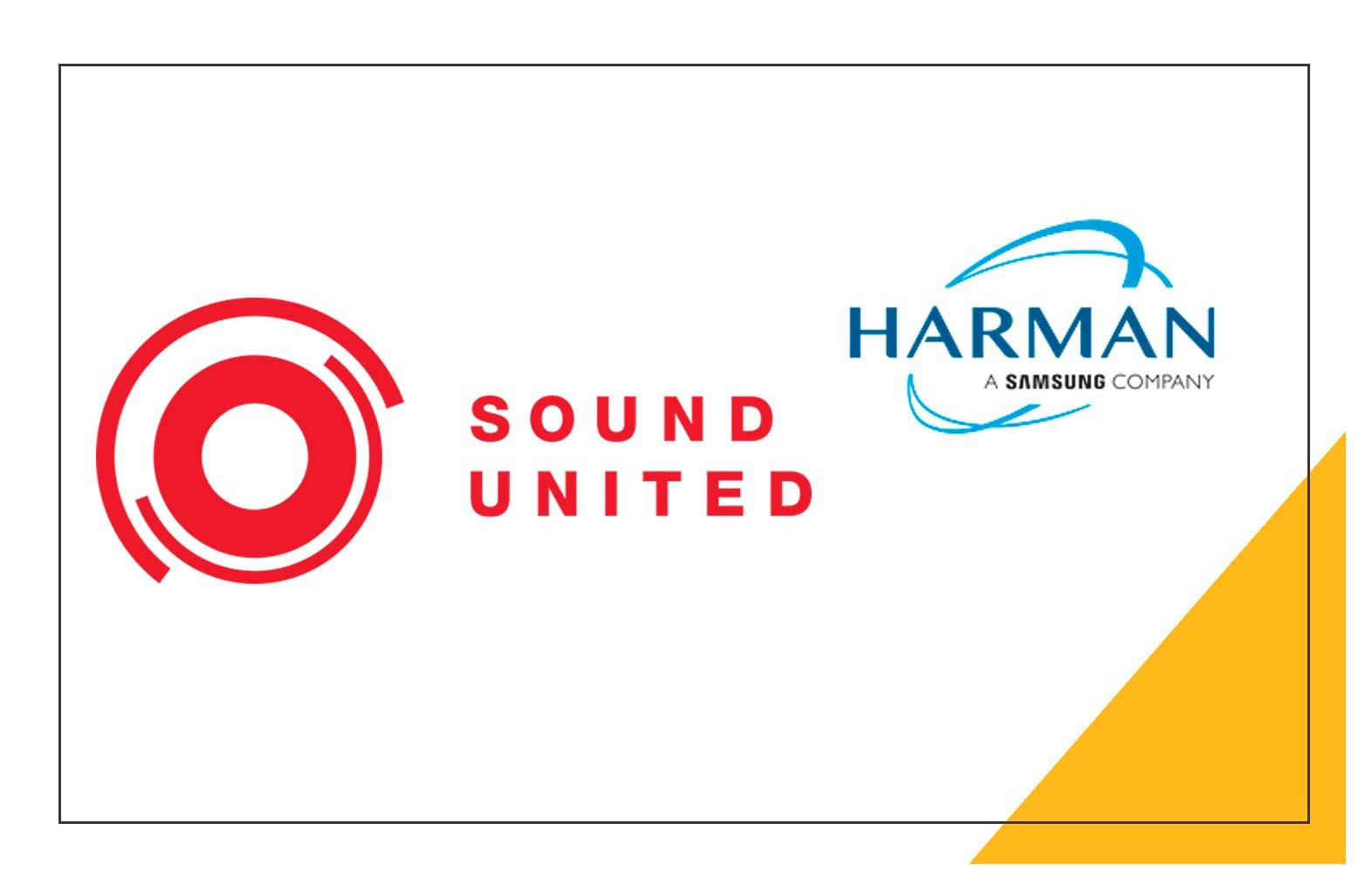 Samsung купила Sound United и теперь владеет 21 знаменитым аудиобрендом
