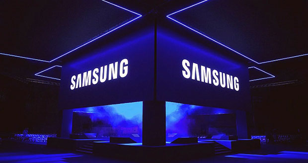 Стало известно, сколько сотрудников трудится на Samsung по всему миру
