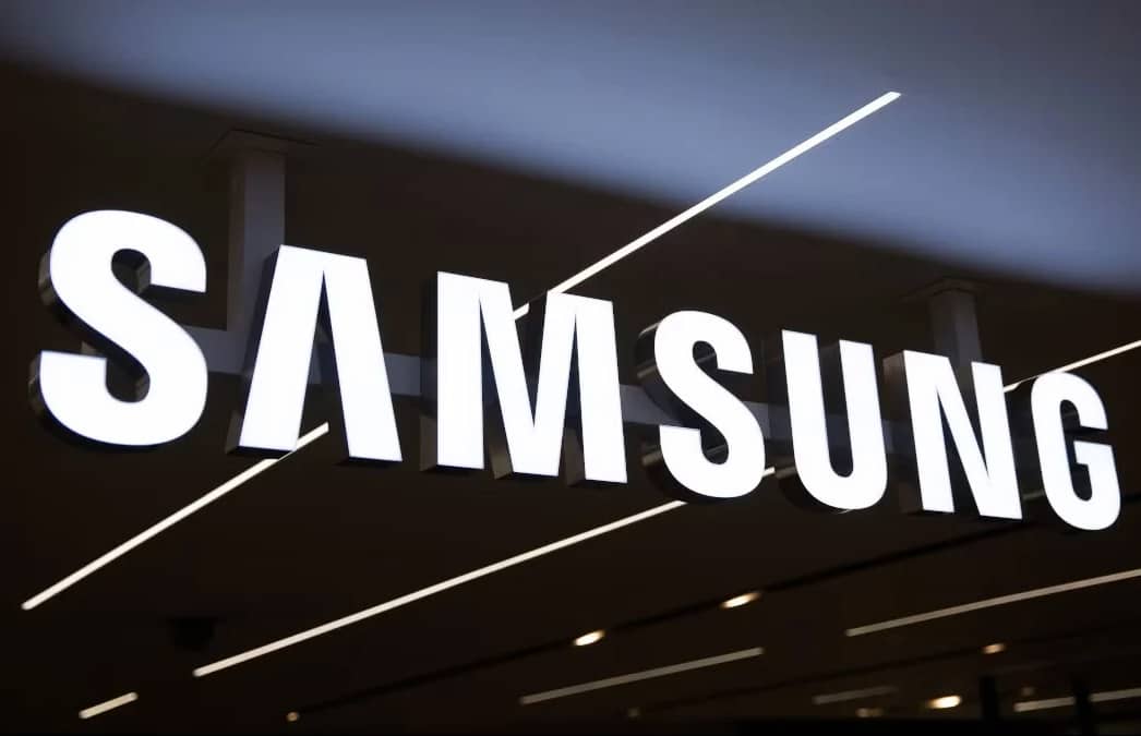 Samsung запускает масштабную AI-трансформацию: ChatGPT, Gemini и Claude получат сотни тысяч сотрудников