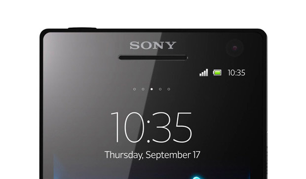 Reuters: Sony планирует продать мобильное подразделение