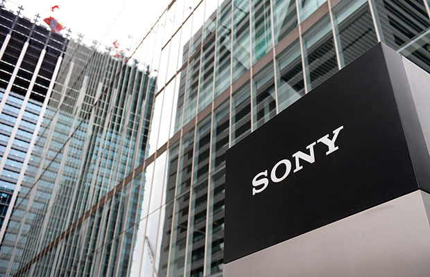 Sony анонсировала краудфандинговую платформу для своих продуктов