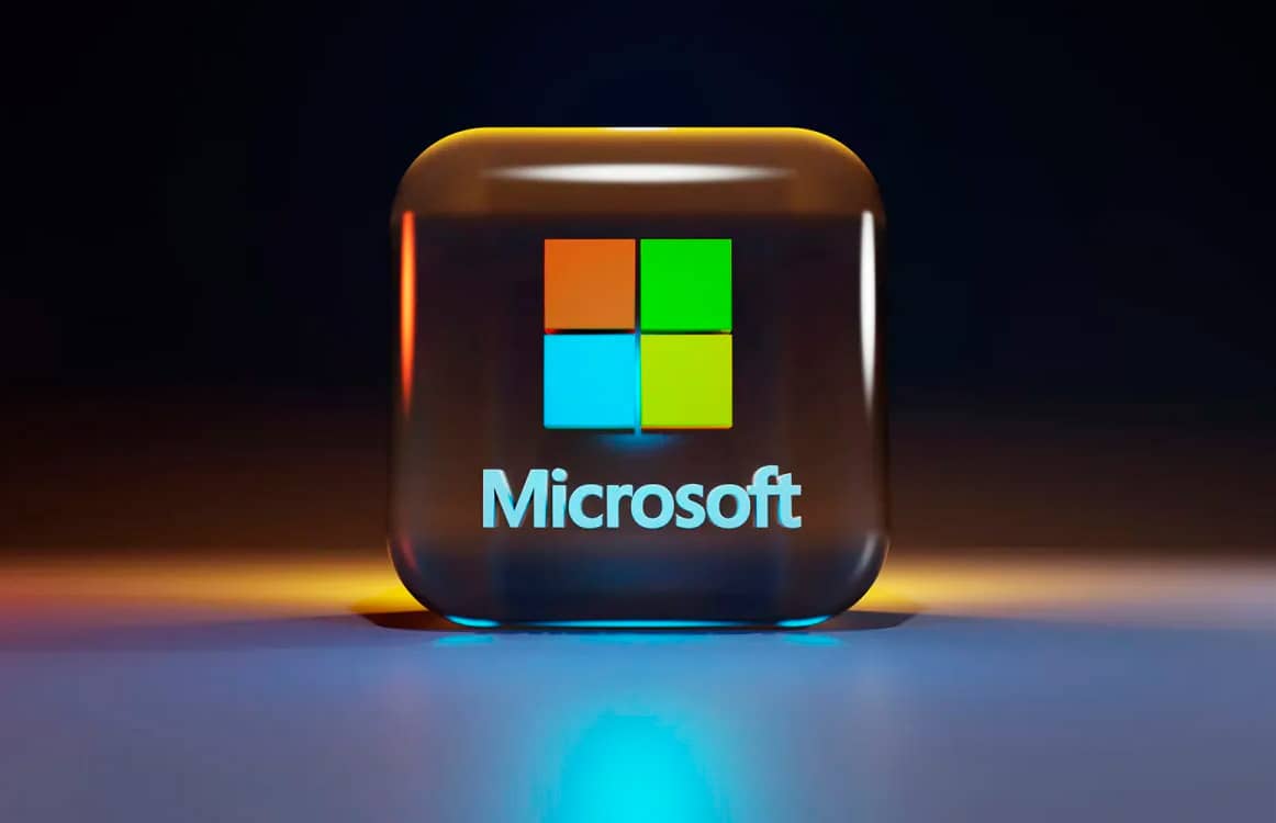 Более 10 000 организаций под угрозой из-за уязвимости в Microsoft SharePoint