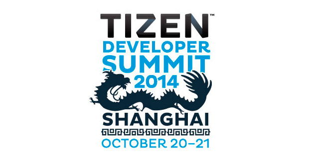 Samsung проведет Tizen Developer Summit 20-21 октября в Китае