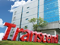 Transcend 15-й год подряд вошла в список Best Taiwan Global Brands от Interbrand