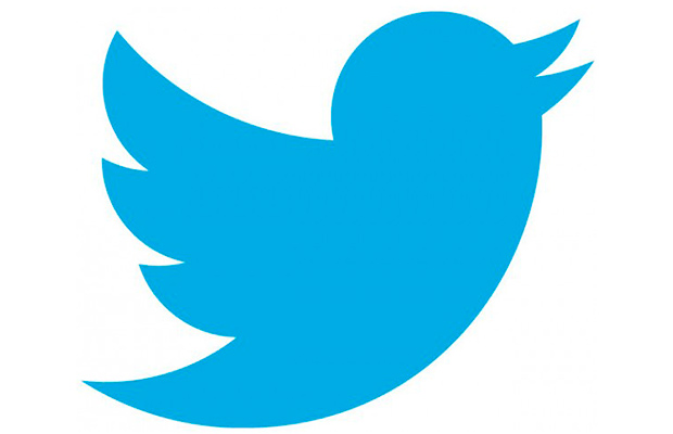 Twitter показал финансовые результаты за второй квартал 2017 года