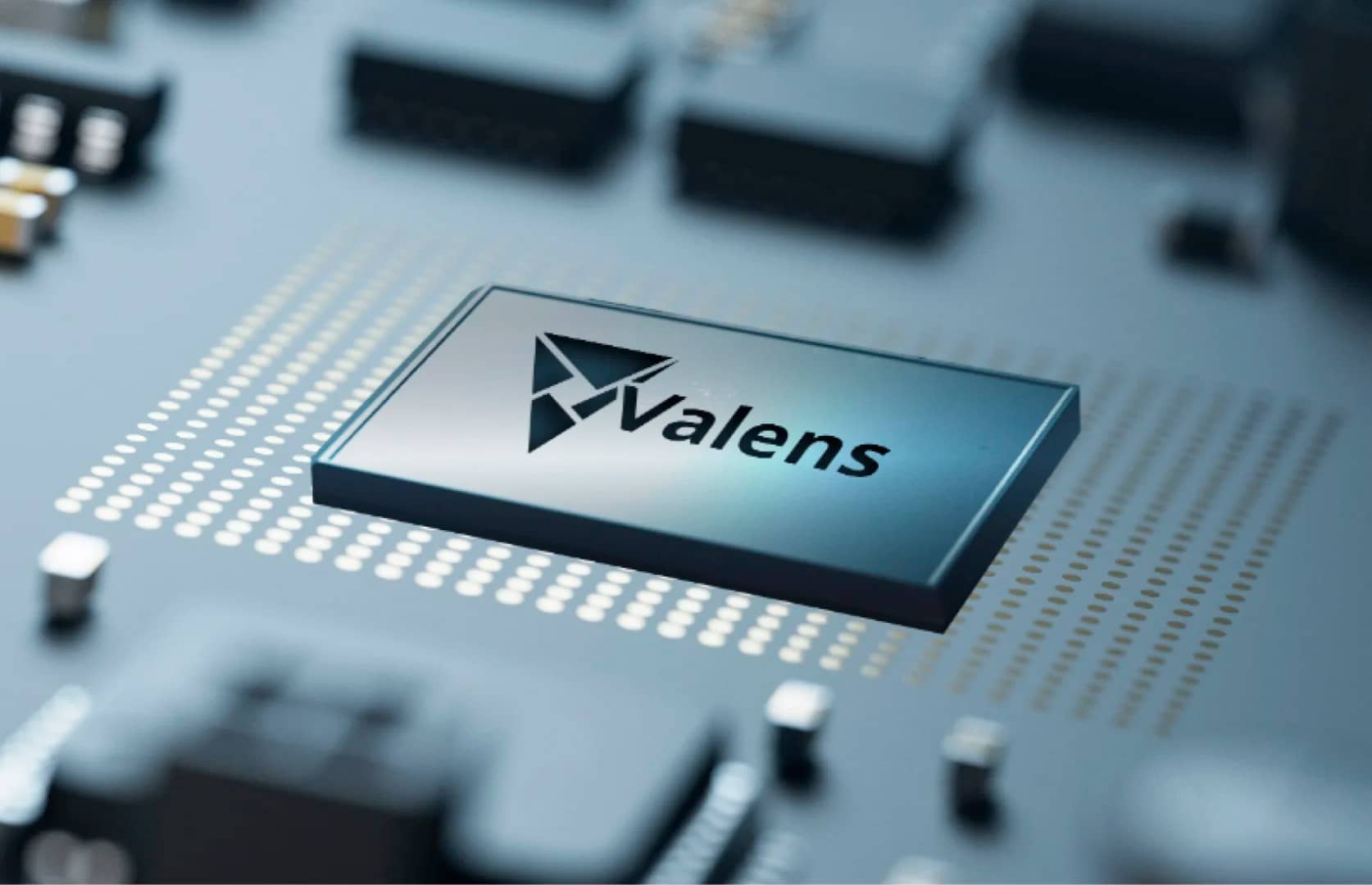 Samsung заключила сотрудничество с Valens Semiconductor для создания чипов на базе MIPI A-PHY