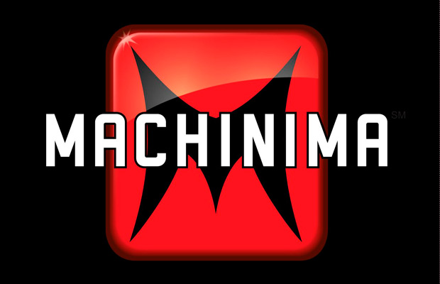 Warner Brothers инвестировала $24 млн в игровой сервис Machinima