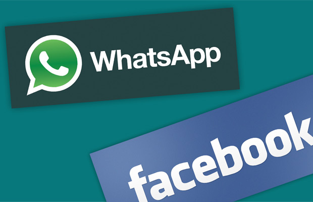 Сделку по покупке WhatsApp компанией Facebook одобрил европейский регулятор