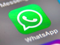 WhatsApp запустил функцию отправки платежей в криптовалюте через свою платформу в США
