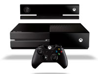 Microsoft будет выпускать по одной приставке Xbox One, начиная с 28 сентября