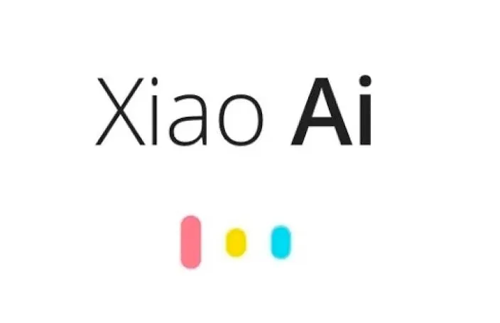 Голосовой помощник Xiaomi Xiao AI преодолел отметку 100 миллионов активных пользователей