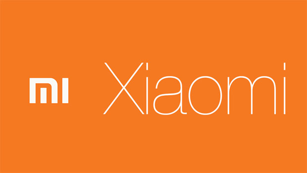 Xiaomi готовится играть «по-крупному»