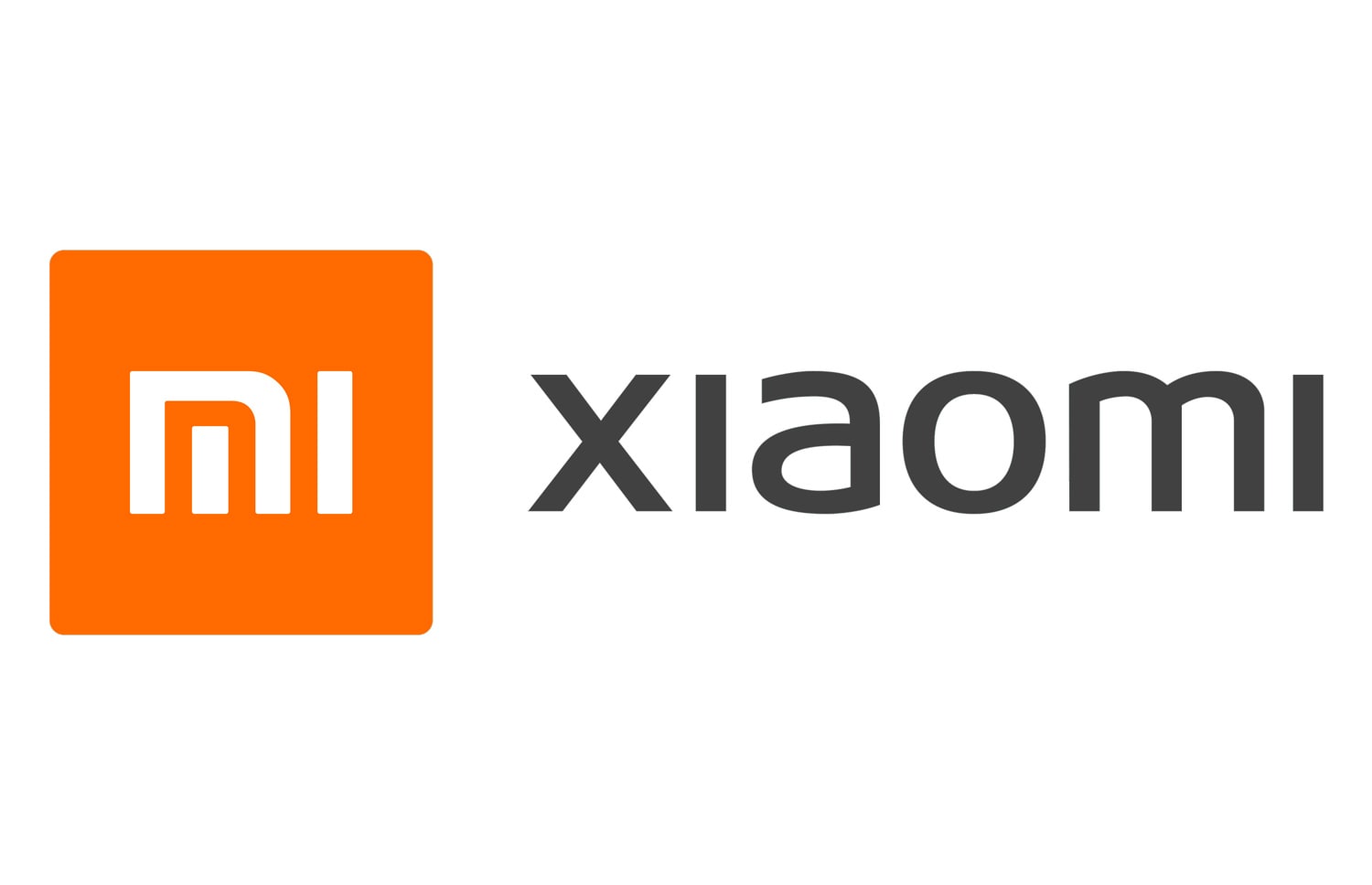 Xiaomi сообщила о стабильном росте доходов и прибыли в третьем квартале 2021 года