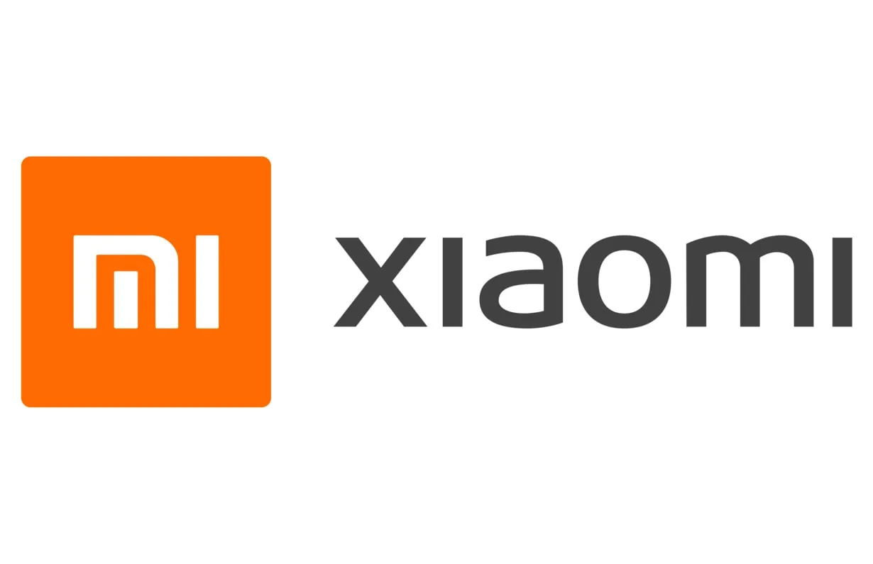 Xiaomi сообщила о существенном росте доходов и прибыли во II квартале 2021 года