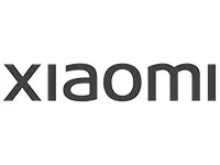 Xiaomi опровергла продажу своей техники в Португалии за криптовалюту