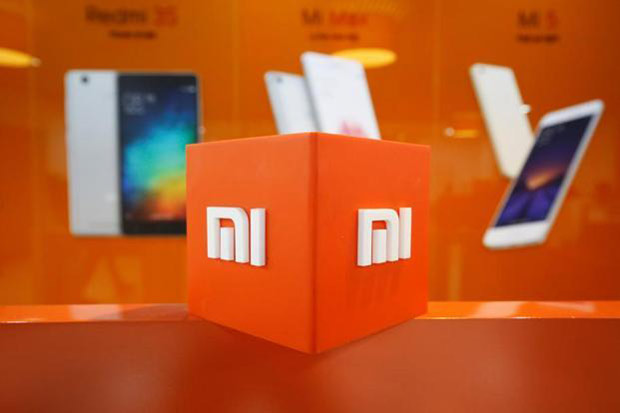Samsung не согласилась с лидерством Xiaomi на индийском рынке