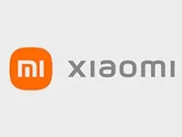 Xiaomi представила отчет о безопасности и конфиденциальности