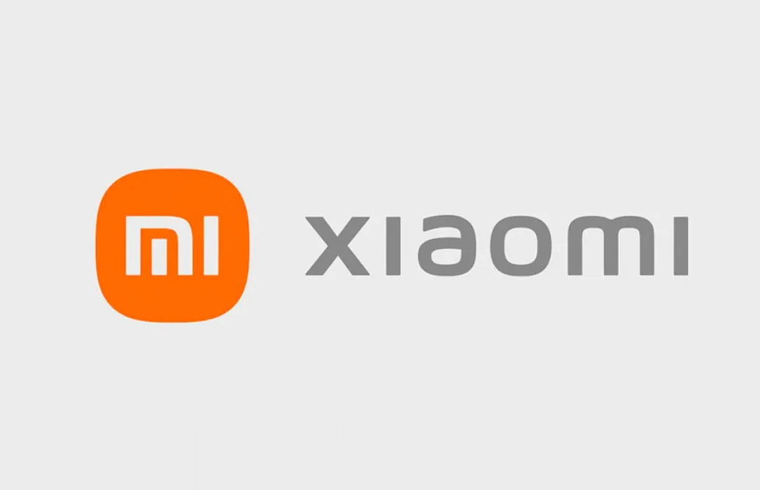 Xiaomi представила новый логотип и фирменный стиль