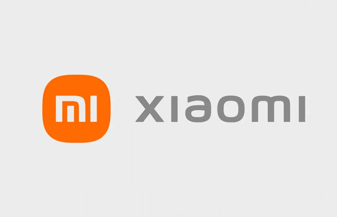 Xiaomi стала лидером в Украине по объемам поставок смартфонов в 1 квартале 2021 года