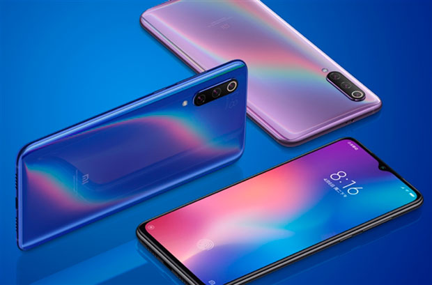 Дефицит Xiaomi Mi 9 руководство компании объяснило отсутствием опыта во внутренних процессах и менеджменте
