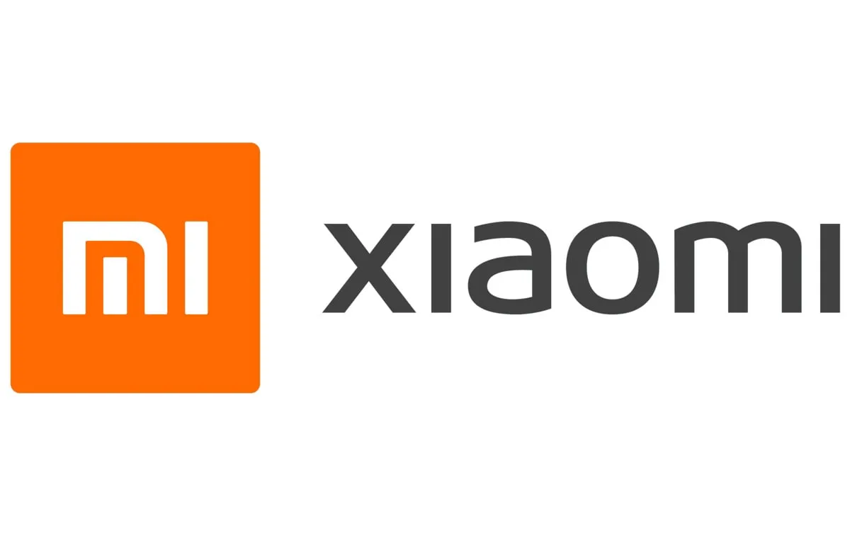 Xiaomi представила отчет о безопасности и конфиденциальности