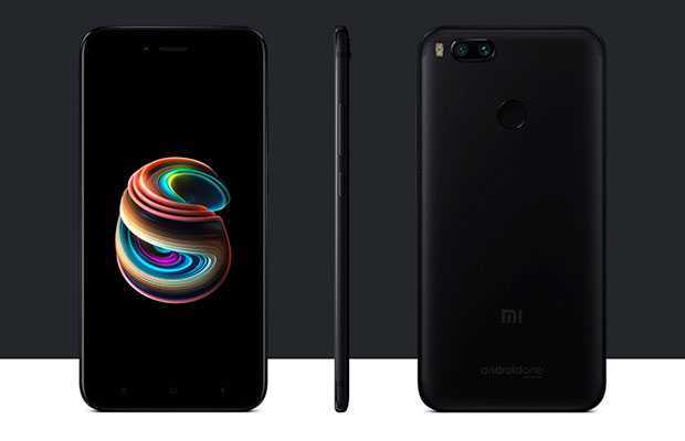 Xiaomi прокомментировала инцидент со взрывом Xiaomi Mi A1