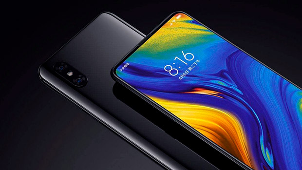 Глава Xiaomi пообещал через год с лишним выпускать 5G-смартфоны по $140