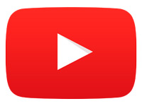 YouTube больше не будет останавливать счетчик просмотра видео на отметке «301 просмотр»