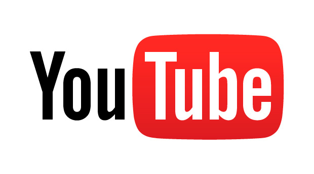 YouTube удалил 7,8 млн видео и 224 млн комментариев в третьем квартале 2018 года