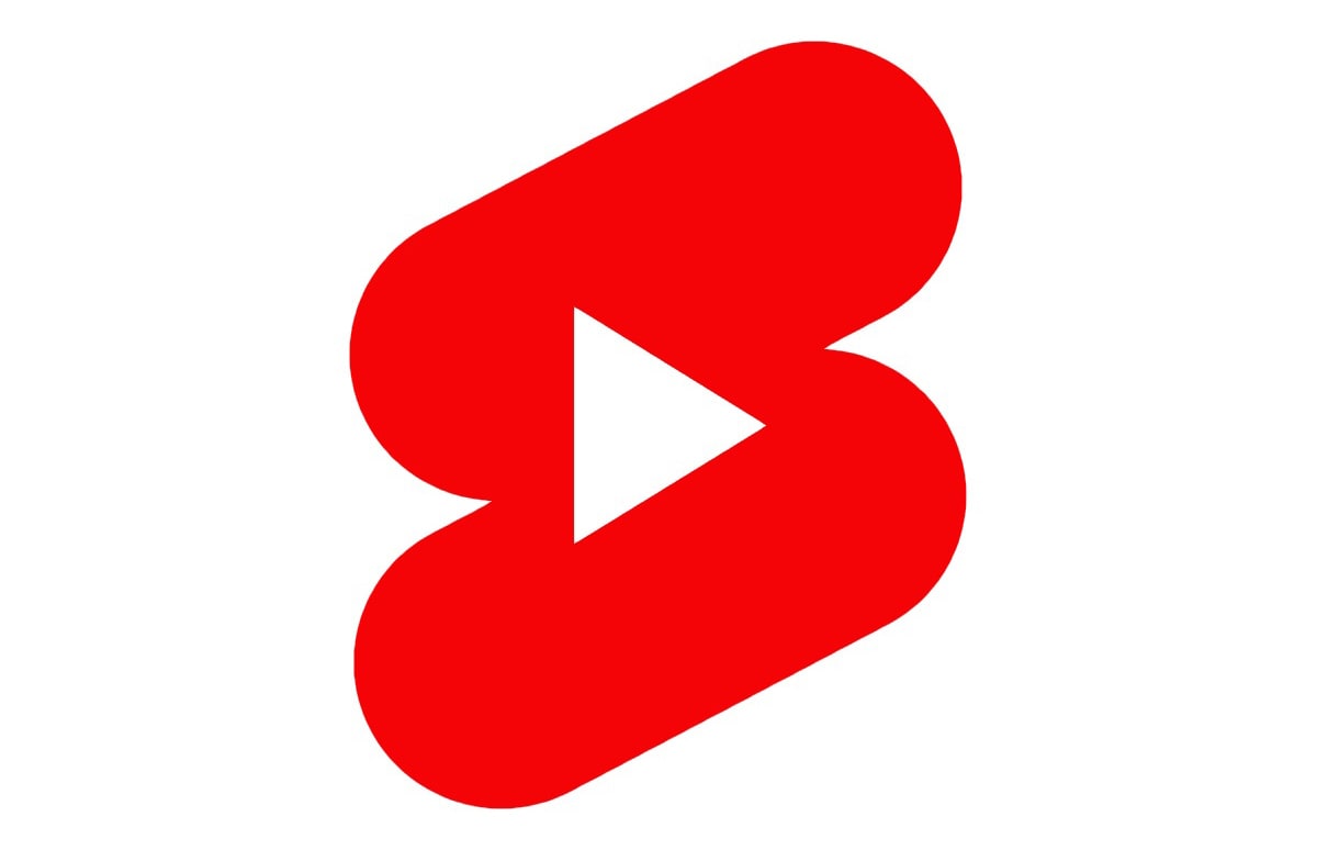YouTube запускает программу YouTube Shorts Fund в Украине