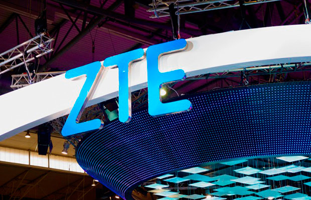ZTE придется переименовать свой бизнес смартфонов, чтобы выйти на американский рынок