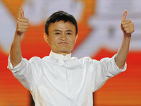 Alibaba Group инвестировала в Meizu $590 млн