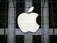 Apple возглавила рейтинг 500 самых влиятельных брендов в мире