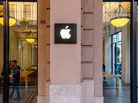 Сотрудники Apple грозят увольнением в случае отмены удаленки