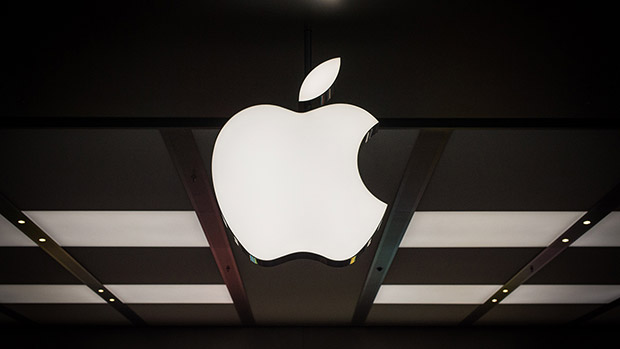 Подростку, обнаружившему брешь в FaceTime, Apple оплатит колледж