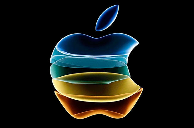 Apple стала самой дорогой публичной компанией в мире