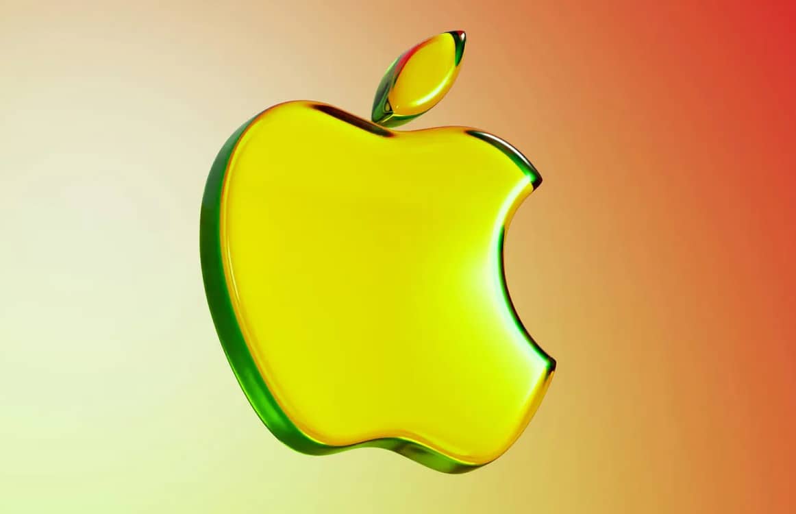 Apple вернулась в рейтинг лучших компаний мира TIME, заняв третье место