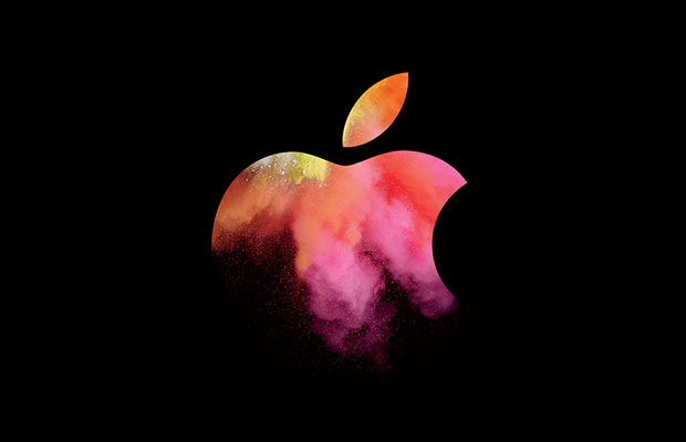 Apple уже оценивается почти в $1 трлн