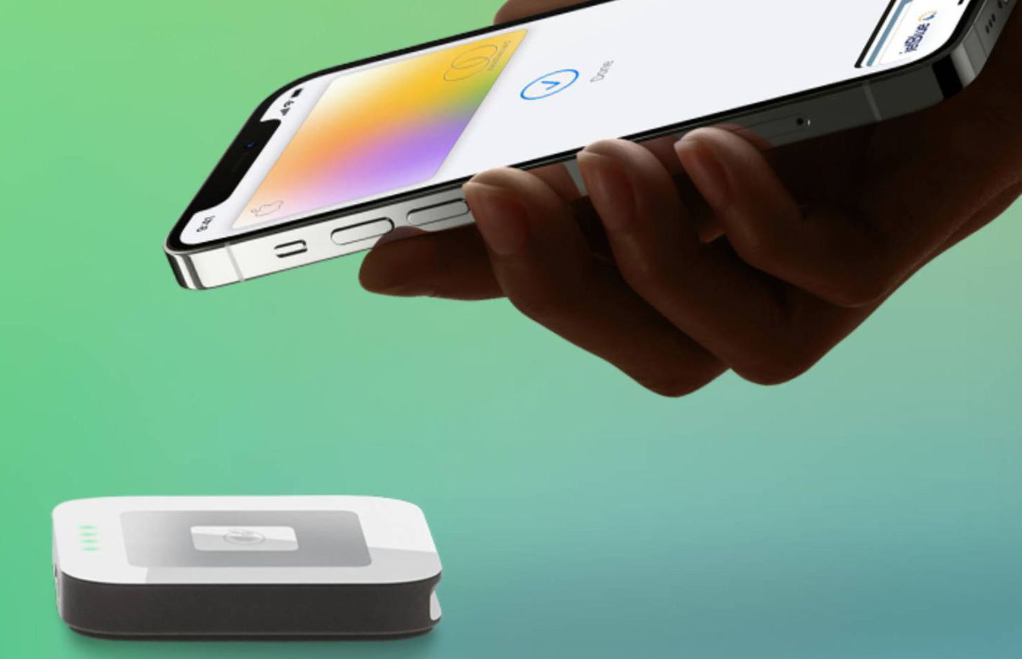 Швейцария начала проверку Apple из-за ограничений на доступ к NFC в iPhone