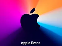 Apple может провести в сентябре сразу три мероприятия